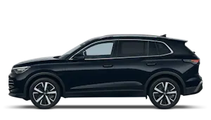 1.5 TSI eHybrid Style 204PS DSG