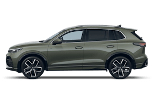 1.5 TSI eHybrid R-Line 204PS DSG