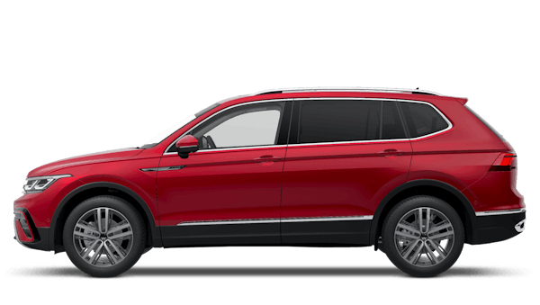 https://web21st.imgix.net/assets/images/new-vehicles/volkswagen/volkswagen-tiguan-allspace-2021-elegance-kings-red.png?w=600&auto=format