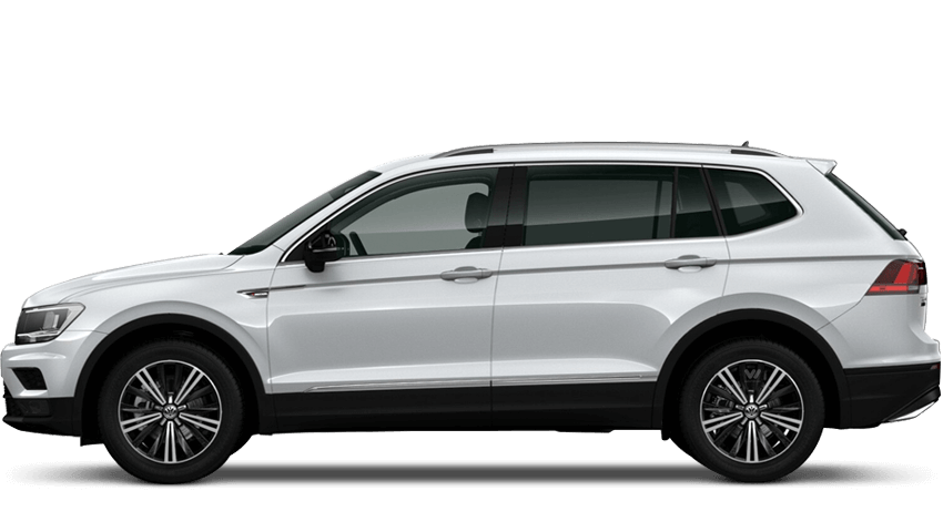 White Silver (Metallic / Pearl)