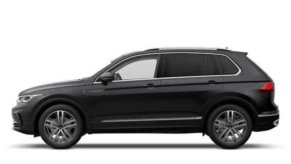 1.5 ETSI MHEV Elegance SUV 5dr Petrol Hybrid DSG  