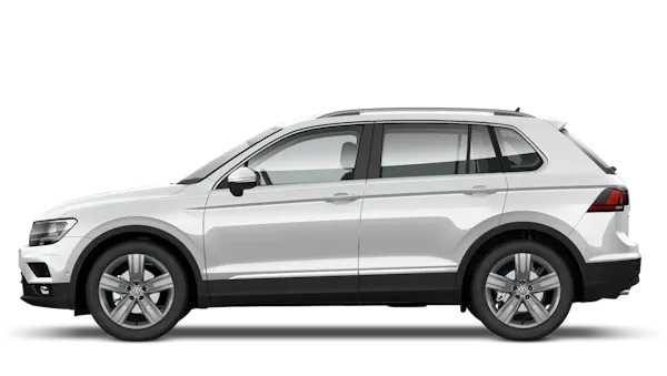 1.5 ETSI MHEV Match SUV 5dr Petrol Hybrid DSG  