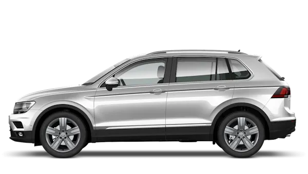 1.5 ETSI MHEV Match SUV 5dr Petrol Hybrid DSG  