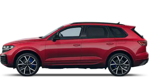 3.0 V6 TSI eHybrid R Final Edition 4MOTION 462PS Auto