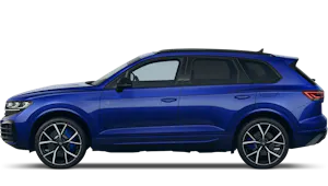 3.0 V6 TSI eHybrid R Final Edition 4MOTION 462PS Auto