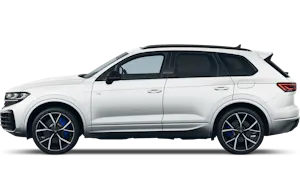 3.0 V6 TSI eHybrid R Final Edition 4MOTION 462PS Auto