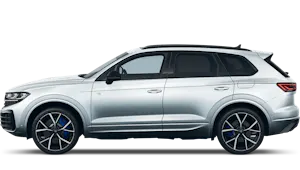 3.0 V6 TSI eHybrid R Final Edition 4MOTION 462PS Auto