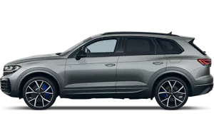 3.0 V6 TSI eHybrid R Final Edition 4MOTION 462PS Auto
