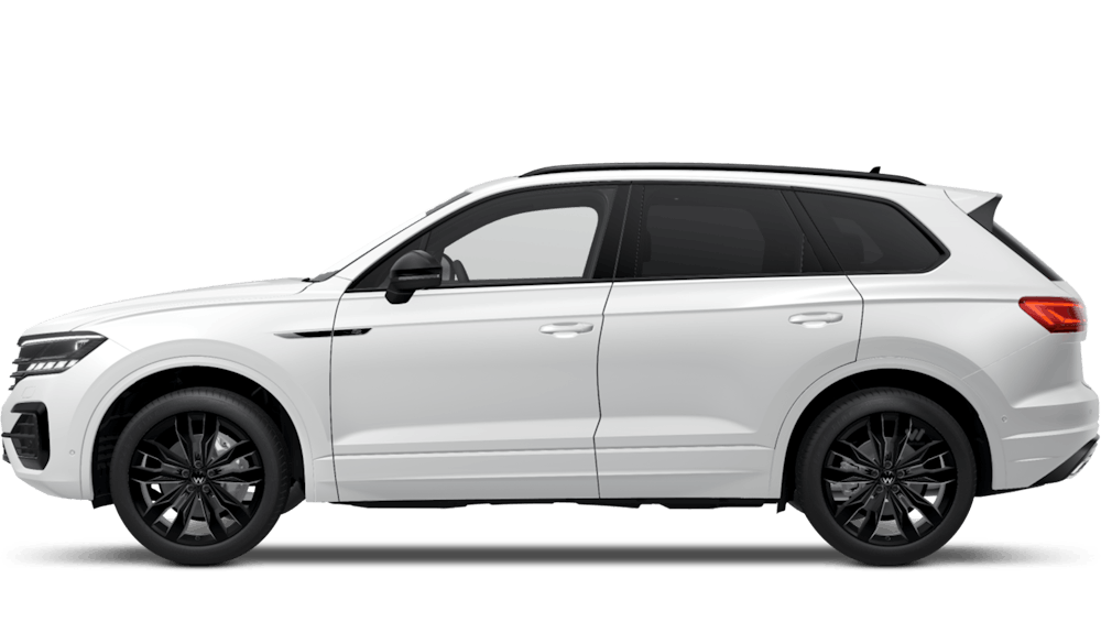 Volkswagen Motability Scheme October 2024 | Group 1 Volkswagen