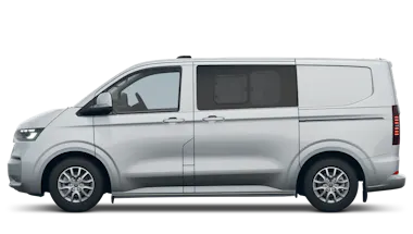 Transporter Kombi 943