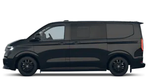 2.0 TDI T32 Commerce Pro S LWB BMT 170PS Auto