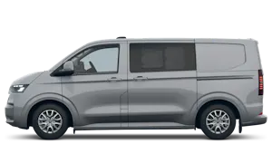 2.0 TDI T28 Commerce Pro SWB BMT 110PS