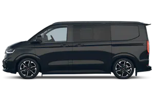 2.5 eHybrid Sportline LWB 232PS Auto