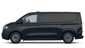2.0 TDI T32 Commerce SWB BMT 150PS Auto