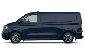 2.0 TDI T28 Commerce Plus SWB BMT 110PS