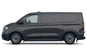 2.0 TDI T32 Commerce Plus SWB BMT 150PS Auto