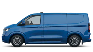 2.0 TDI T30 Commerce Plus SWB BMT 150PS