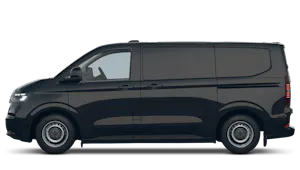 2.0 TDI T28 Commerce Plus SWB BMT 110PS