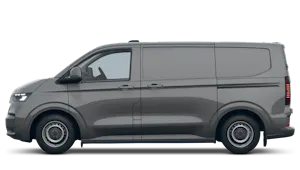 2.0 TDI T30 Commerce Plus LWB BMT 150PS Auto