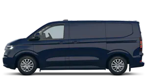 2.0 TDI T28 Commerce Pro SWB BMT 110PS
