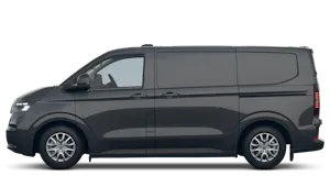 2.0 TDI T28 Commerce Pro SWB BMT 110PS