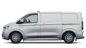 2.0 TDI T28 Commerce Pro SWB BMT 110PS