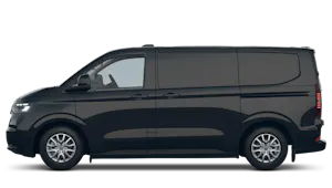 2.0 TDI T32 Commerce Pro LWB BMT 150PS Auto