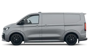 2.0 TDI T32 Commerce Pro S SWB BMT 170PS Auto