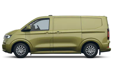 New Transporter 808