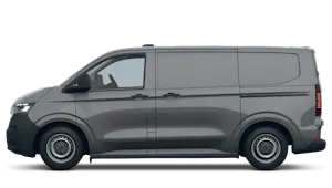 2.0 TDI T30 Commerce SWB BMT 110PS