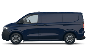 2.0 TDI T28 Commerce LWB BMT 110PS