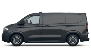 2.0 TDI T28 Commerce LWB BMT 110PS