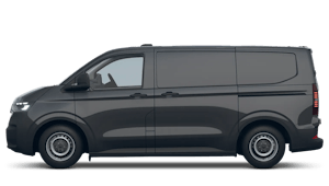 2.0 TDI T28 Commerce SWB BMT 110PS