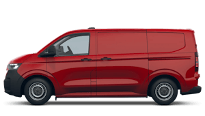 2.0 TDI T28 Commerce SWB BMT 110PS