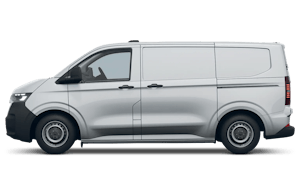 2.0 TDI T28 Commerce LWB BMT 110PS