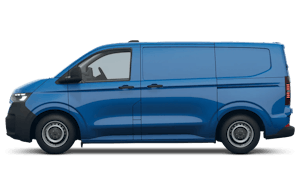 2.0 TDI T28 Commerce SWB BMT 110PS