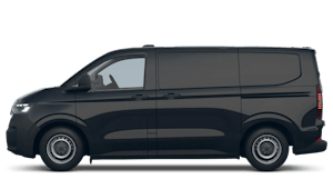 2.0 TDI T32 Commerce SWB BMT 150PS Auto
