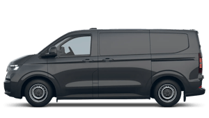 2.0 TDI T28 Commerce Plus SWB BMT 110PS