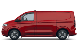 2.0 TDI T28 Commerce Plus SWB BMT 110PS