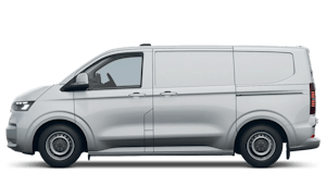 2.0 TDI T30 Commerce Plus LWB BMT 110PS