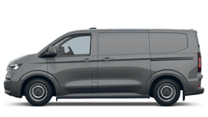 2.0 TDI T30 Commerce Plus SWB BMT 110PS