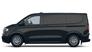 2.0 TDI T30 Commerce Pro SWB BMT 150PS