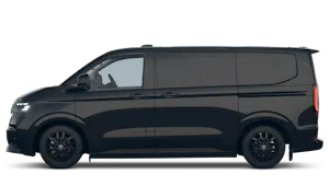2.0 TDI T32 Commerce Pro S SWB BMT 150PS