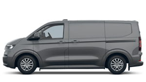 2.0 TDI T30 Commerce Pro LWB BMT 110PS