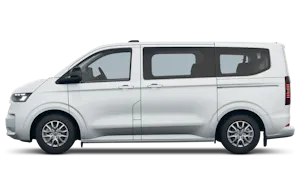 2.0 TDI Life SWB 150PS Auto