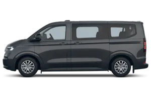 2.0 TDI Life SWB 170PS Auto