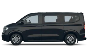 2.0 TDI Life LWB 170PS Auto