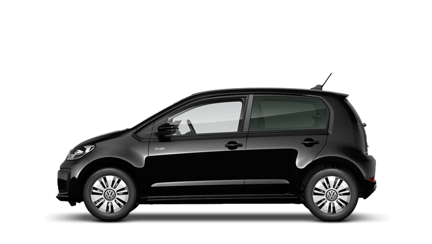Deep Black Pearl (Metallic / Pearl)