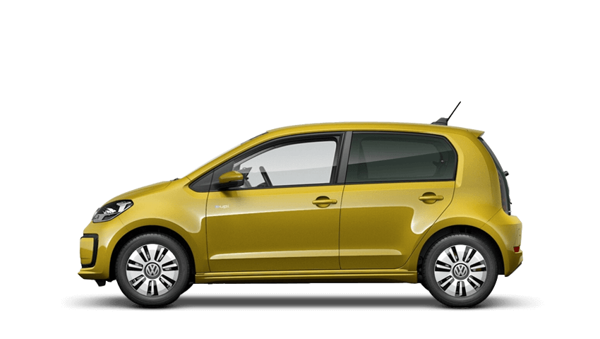 Honey Yellow (Metallic / Pearl)