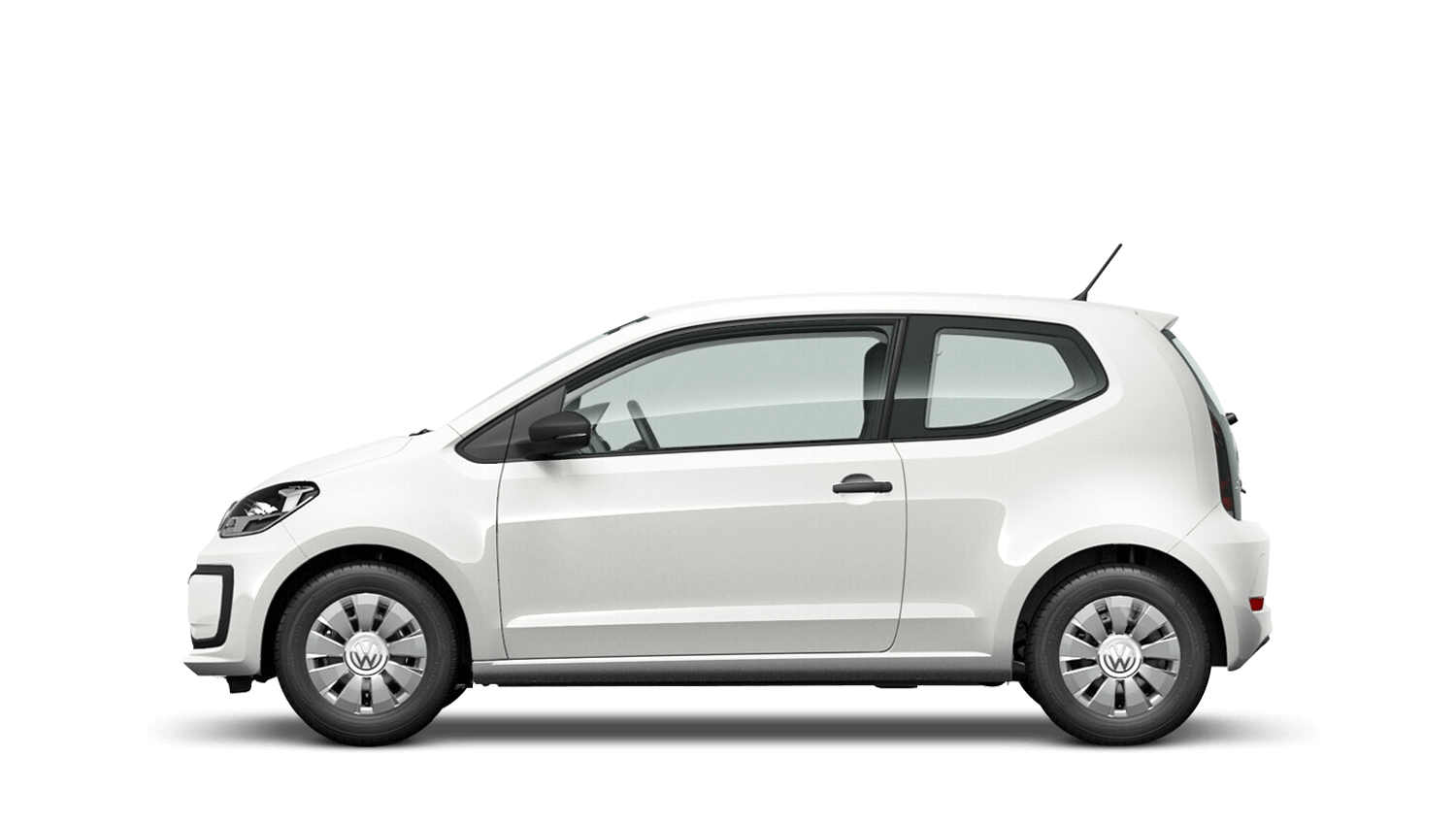 Volkswagen Take Up >> Volkswagen Up Take Up Finance Available Volkswagen Volkswagen Take Up >> Volkswagen Up Take Up Finance Available Volkswagen